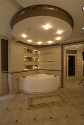 Similar image 6762125