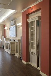 Similar image 6762126