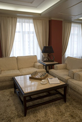 Similar image 6762127