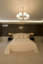 Similar image 6762128