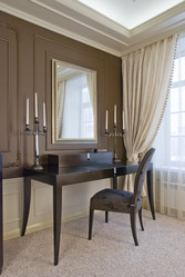 Similar image 6762130