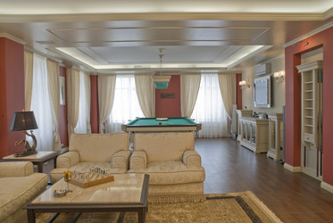 Similar image 6762131