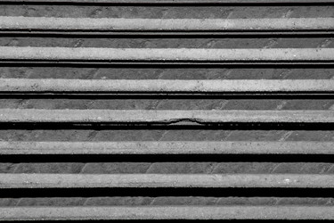 Similar image 6762160