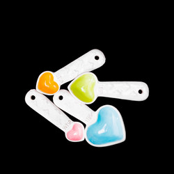 Similar image 6762164