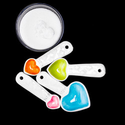 Similar image 6762165