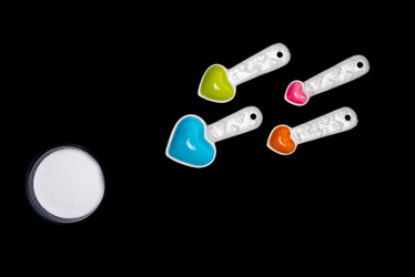 Similar image 6762167