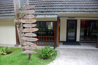 Similar image 6762184