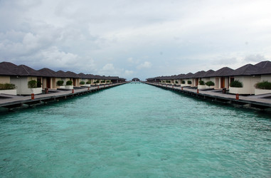 Similar image 6762185