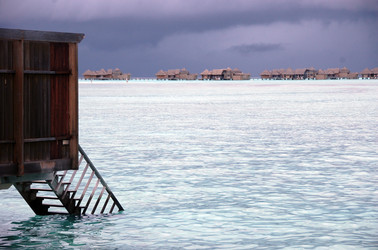 Similar image 6762186