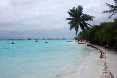 Similar image 6762187