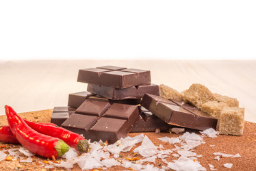 Similar image 6762191