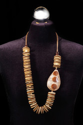 Similar image 6762193