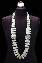 Similar image 6762194