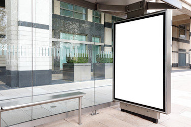 Similar image 6762195