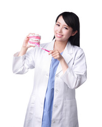 Similar image 6762198