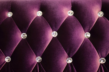 Similar image 6762200