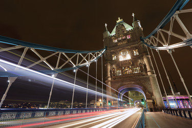 Similar image 6762201