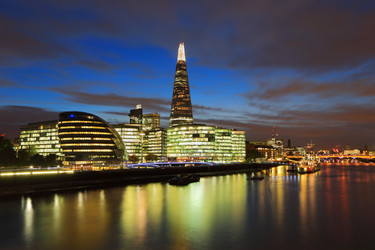 Similar image 6762202