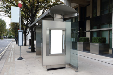 Similar image 6762204