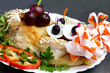 Similar image 6762205