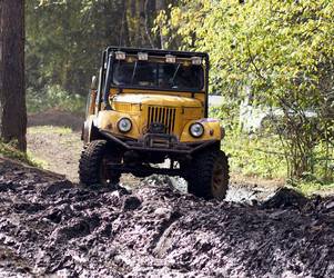 Similar image 6762206