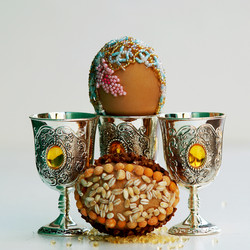 Similar image 6762207