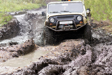 Similar image 6762208