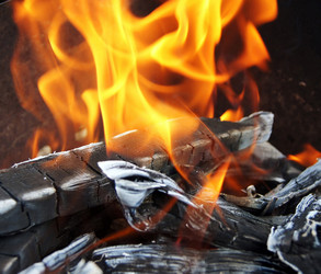 Similar image 6762210