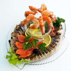 Similar image 6762211