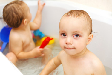 Similar image 6762216