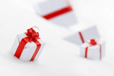 Similar image 6762217