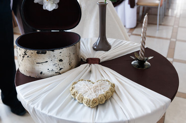 Similar image 6762218