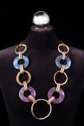 Similar image 6762219