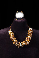 Similar image 6762220