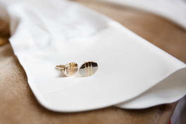 Similar image 6762222