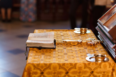 Similar image 6762223