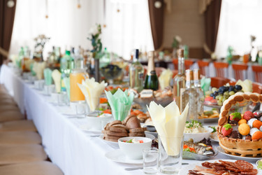 Similar image 6762226