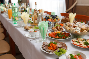 Similar image 6762228