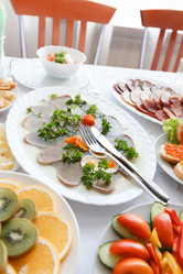 Similar image 6762230