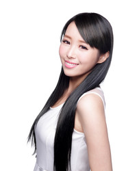 Similar image 6762234