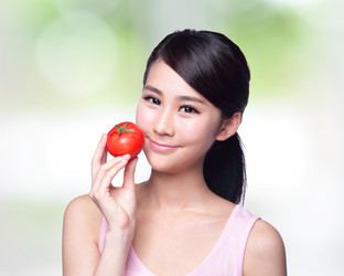 Similar image 6762235