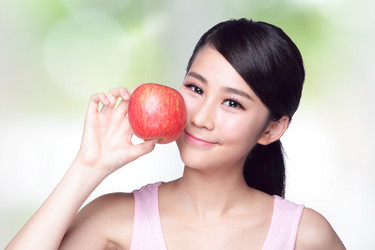 Similar image 6762237