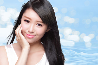 Similar image 6762247