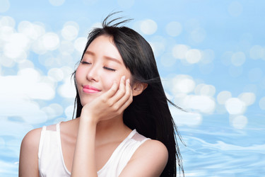 Similar image 6762248