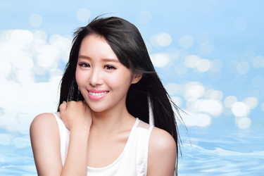 Similar image 6762249