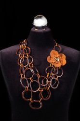 Similar image 6762252