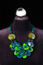 Similar image 6762254