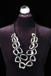 Similar image 6762255