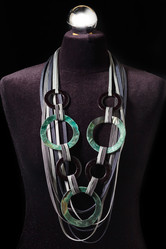 Similar image 6762256