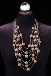 Similar image 6762257